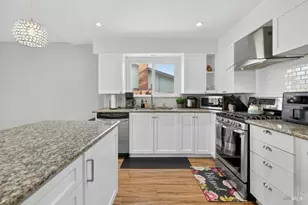 2321 Channing Pl, Fairfield, CA 94533 - Photo 13