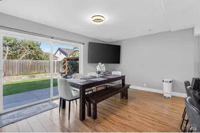 2321 Channing Place, Fairfield, CA 94533 - Photo 19