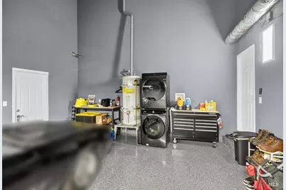 2321 Channing Place, Fairfield, CA 94533 - Photo 57