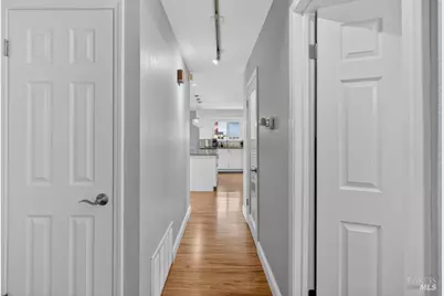 2321 Channing Place, Fairfield, CA 94533 - Photo 29