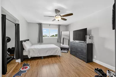 2321 Channing Place, Fairfield, CA 94533 - Photo 35