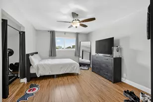 2321 Channing Pl, Fairfield, CA 94533 - Photo 35