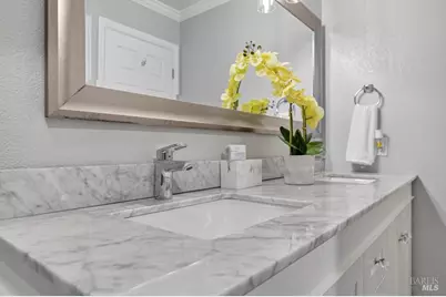 2321 Channing Place, Fairfield, CA 94533 - Photo 23