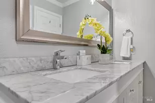 2321 Channing Pl, Fairfield, CA 94533 - Photo 23