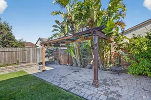 2321 Channing Pl, Fairfield, CA 94533 - Photo 51