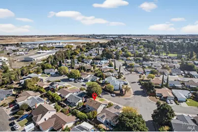 2321 Channing Place, Fairfield, CA 94533 - Photo 61