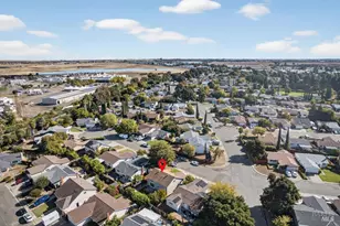 2321 Channing Pl, Fairfield, CA 94533 - Photo 61