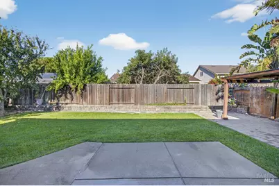 2321 Channing Place, Fairfield, CA 94533 - Photo 47