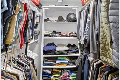 2321 Channing Place, Fairfield, CA 94533 - Photo 27