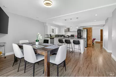 2321 Channing Place, Fairfield, CA 94533 - Photo 17