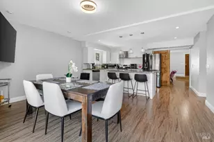 2321 Channing Pl, Fairfield, CA 94533 - Photo 17