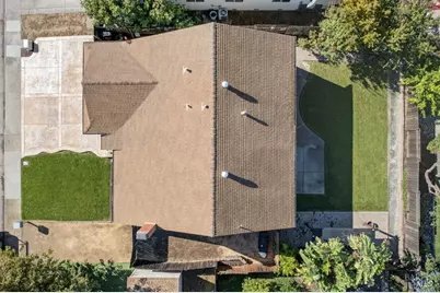 2321 Channing Place, Fairfield, CA 94533 - Photo 59