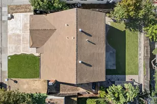 2321 Channing Pl, Fairfield, CA 94533 - Photo 59