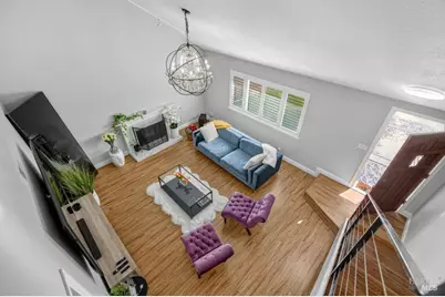 2321 Channing Place, Fairfield, CA 94533 - Photo 33