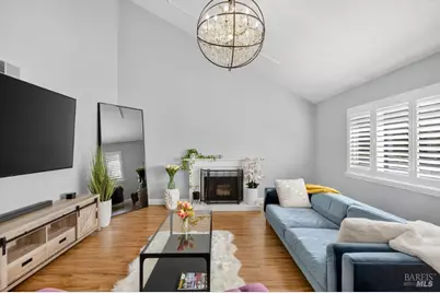 2321 Channing Place, Fairfield, CA 94533 - Photo 7