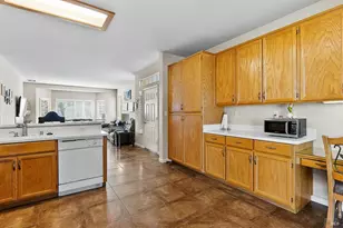 714 Cherry Hills Ln, Rio Vista, CA 94571 - Photo 11