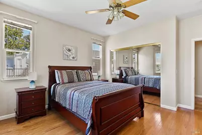 714 Cherry Hills Lane, Rio Vista, CA 94571 - Photo 15