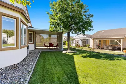 714 Cherry Hills Lane, Rio Vista, CA 94571 - Photo 27