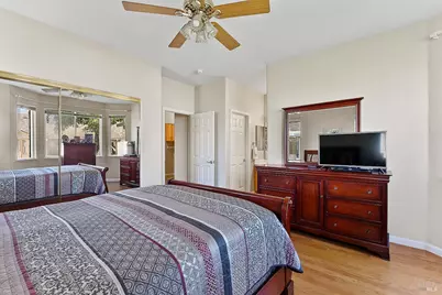 714 Cherry Hills Lane, Rio Vista, CA 94571 - Photo 17