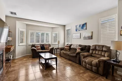 714 Cherry Hills Lane, Rio Vista, CA 94571 - Photo 5