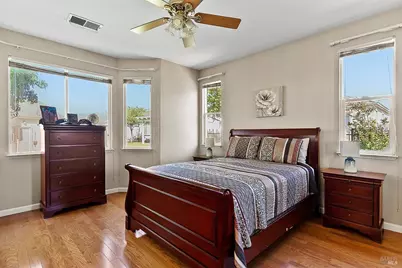 714 Cherry Hills Lane, Rio Vista, CA 94571 - Photo 13