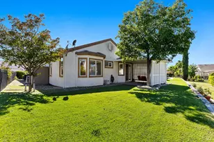 714 Cherry Hills Ln, Rio Vista, CA 94571 - Photo 29