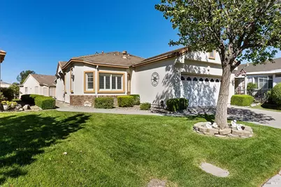 714 Cherry Hills Lane, Rio Vista, CA 94571 - Photo 1