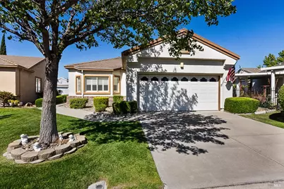 714 Cherry Hills Lane, Rio Vista, CA 94571 - Photo 3