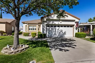 714 Cherry Hills Ln, Rio Vista, CA 94571 - Photo 3