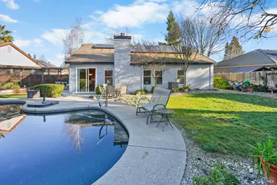 655 Yachtsman Court, Dixon, CA 95620 - Photo 5