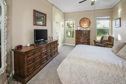 655 Yachtsman Court, Dixon, CA 95620 - Photo 27