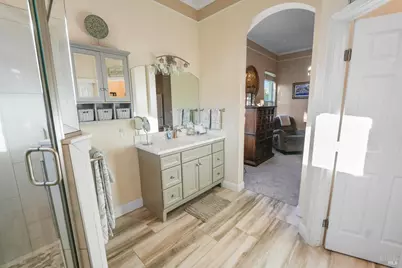655 Yachtsman Court, Dixon, CA 95620 - Photo 31