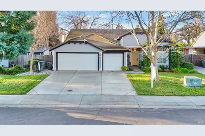 655 Yachtsman Court, Dixon, CA 95620 - Photo 1