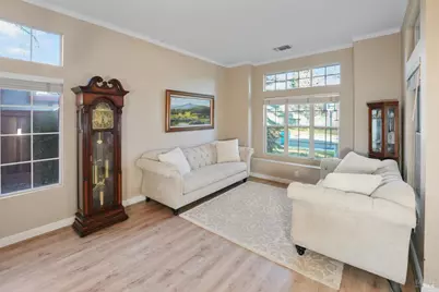 655 Yachtsman Court, Dixon, CA 95620 - Photo 9