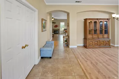 655 Yachtsman Court, Dixon, CA 95620 - Photo 7