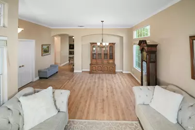 655 Yachtsman Court, Dixon, CA 95620 - Photo 11