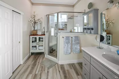 655 Yachtsman Court, Dixon, CA 95620 - Photo 29