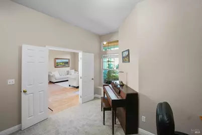 655 Yachtsman Court, Dixon, CA 95620 - Photo 19