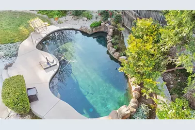 655 Yachtsman Court, Dixon, CA 95620 - Photo 15