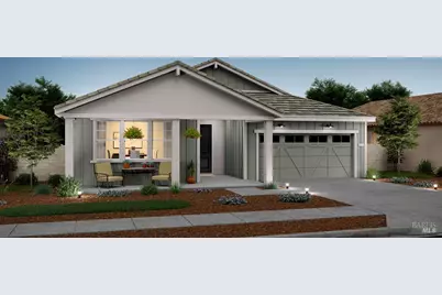 420 Nighthawk Ridge, Dixon, CA 95620 - Photo 1