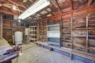 80 Serres Dr, Sonoma, CA 95476 - Photo 29