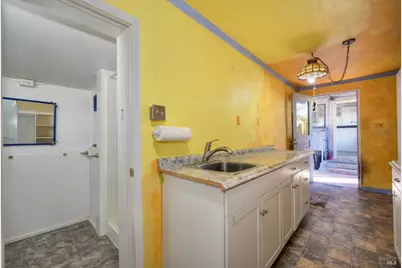 80 Serres Drive, Sonoma, CA 95476 - Photo 31