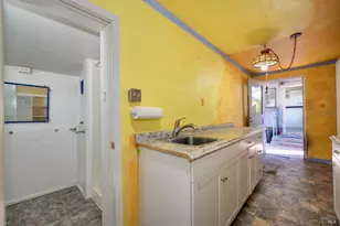 80 Serres Dr, Sonoma, CA 95476 - Photo 31