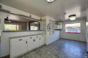 80 Serres Dr, Sonoma, CA 95476 - Photo 11