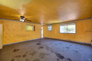 80 Serres Dr, Sonoma, CA 95476 - Photo 33