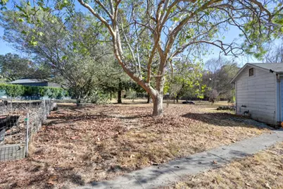 80 Serres Drive, Sonoma, CA 95476 - Photo 27