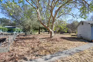 80 Serres Dr, Sonoma, CA 95476 - Photo 27