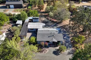 80 Serres Dr, Sonoma, CA 95476 - Photo 3