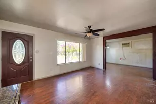 80 Serres Dr, Sonoma, CA 95476 - Photo 5