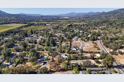 80 Serres Drive, Sonoma, CA 95476 - Photo 41